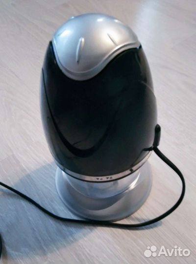 Мини Чоппер Eurolux