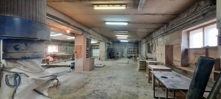 Здание, 418.1 м²