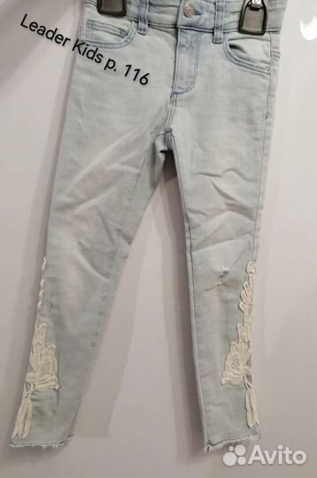 Вещи на девочку