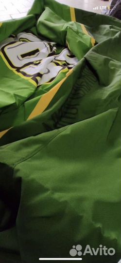 Тент, купол зонт 4х4