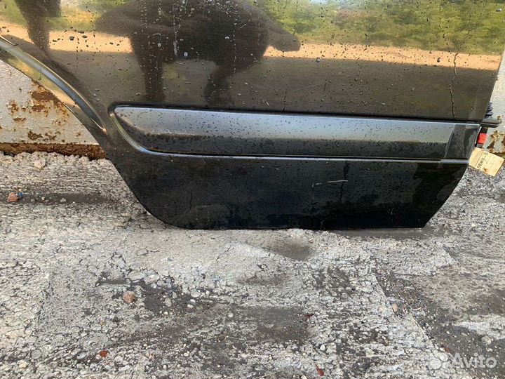 Запчасти Nissan Almera N16