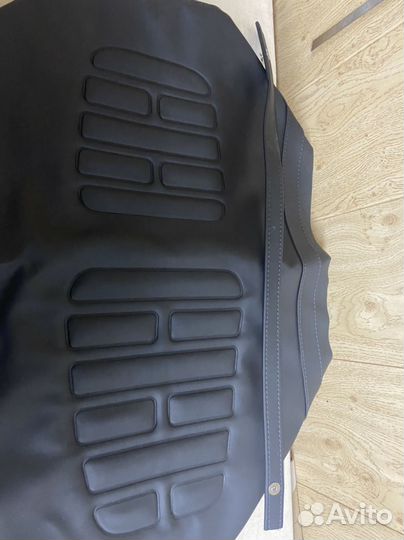 Запчасти для мототехники