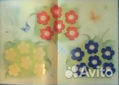 Блоки Дьенеша, методичка педагогам, в любой город