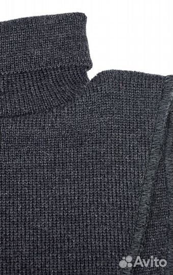 Манишка Maximo