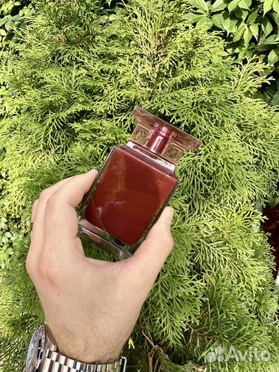 Tom ford lost cherry 100 ml