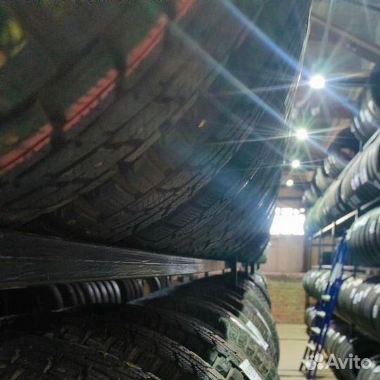 Белшина Artmotion Бел-264 175/65 R14 82H