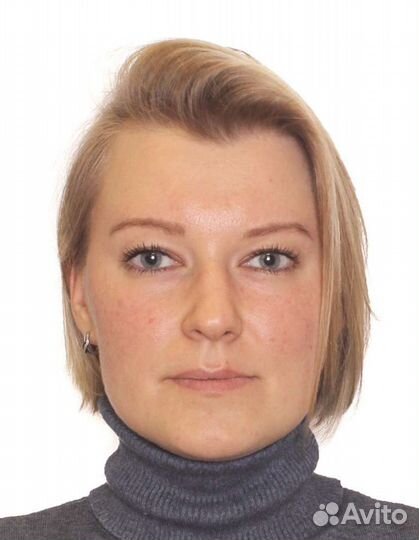 Комплексное тендерное сопровождение