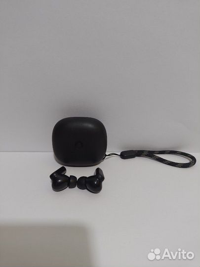 Наушники Soundcore r50i Арт.Т4534