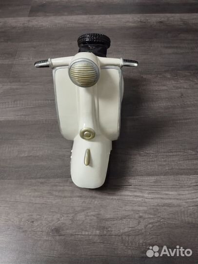 Копилка для денег