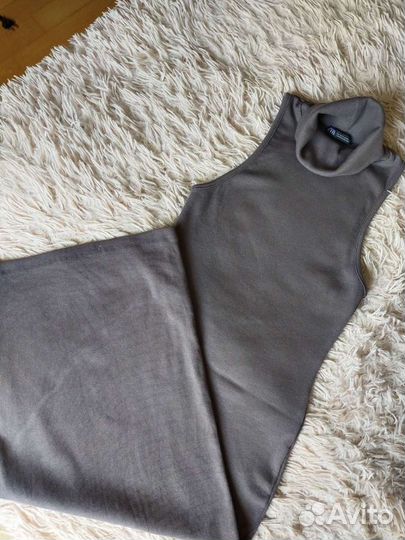 Платье Zara