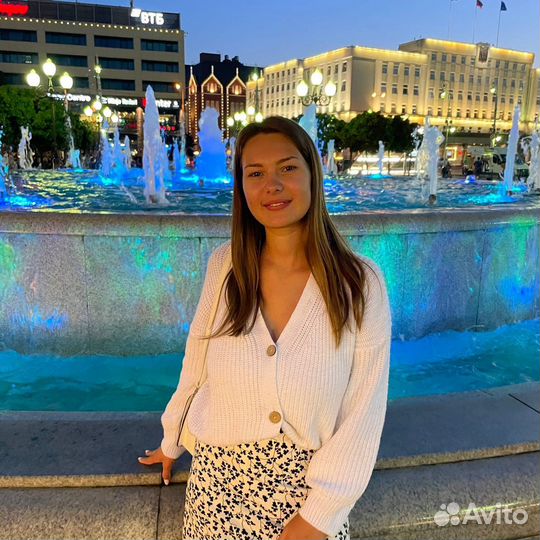 Репетитор по математике (физике)