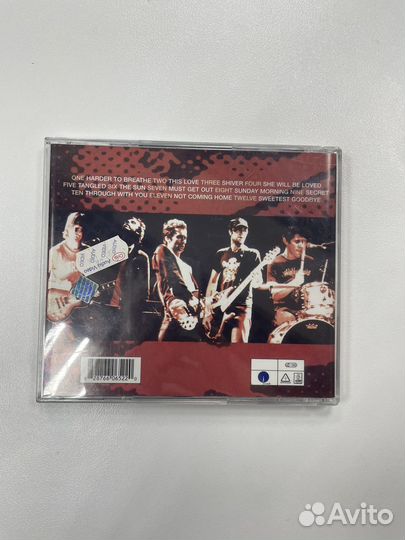 Cd диск,лот для доставки