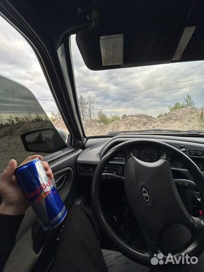 ВАЗ 2114 Samara 1.6 МТ, 2011, 146 360 км