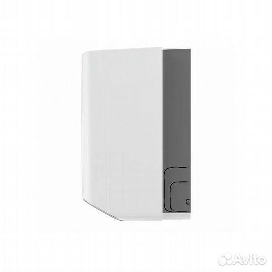 Royal Clima RCI-RF40HN