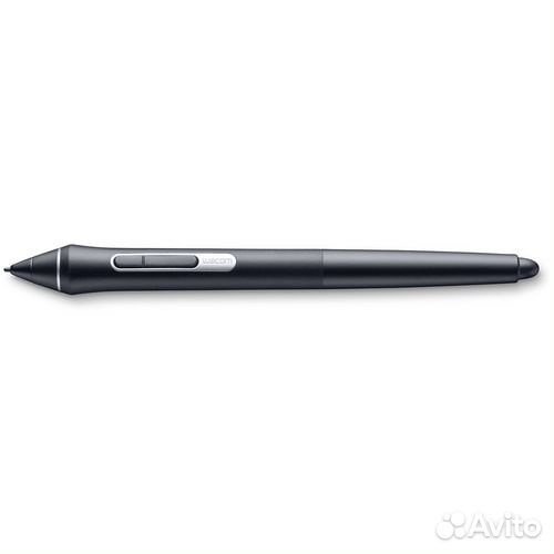 Перо Wacom Pro Pen 2 KP504