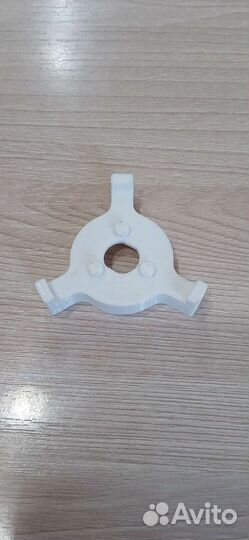 Запчасти для Unicum