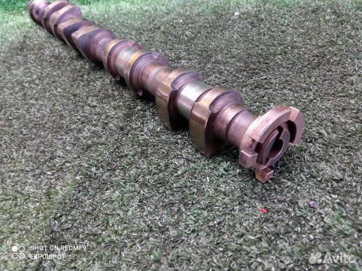 Распредвал впускной Chevrolet Cruze (2009-2015)