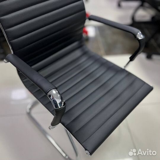 Офисный стул