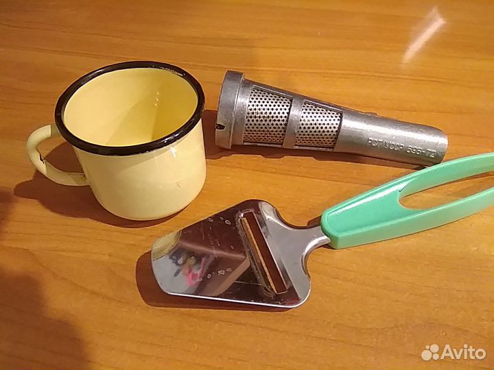 Посуда Икеа