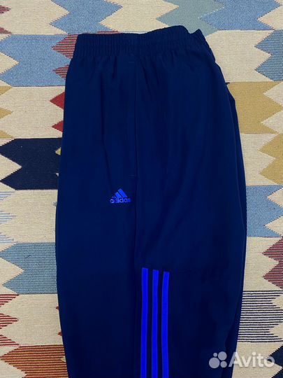Спортивные штаны Adidas