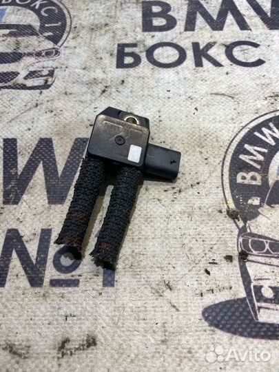 Датчик давления Bmw 3 F30 N47D20C 2013
