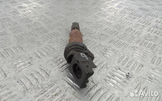 Катушка зажигания бензиновая BMW X5 E53 (AEA31DE06