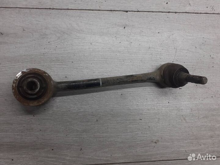 Рычаг задний Hyundai-Kia