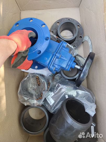 Сварка пнд труб пайка пнд