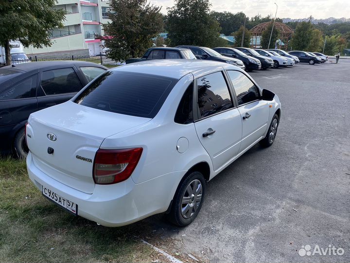 Срочный автовыкуп 24 7