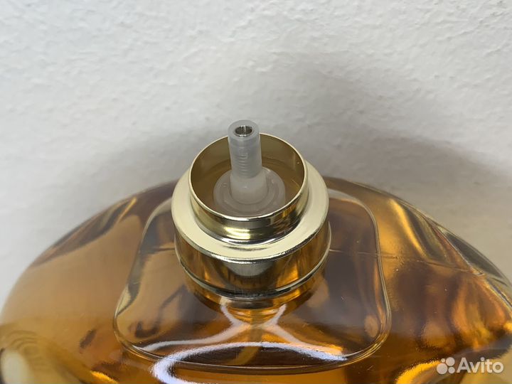 Dior Dune (Оригинал)