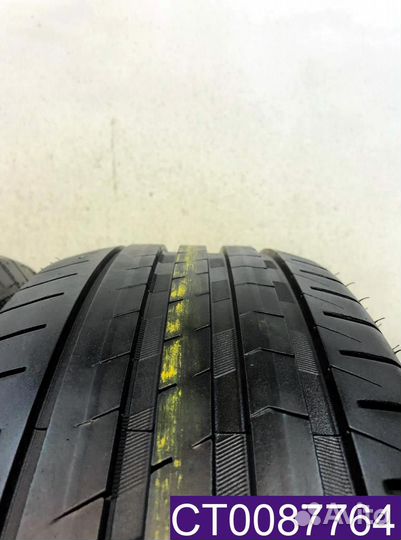 Vredestein SporTrac 5 205/55 R16 96T