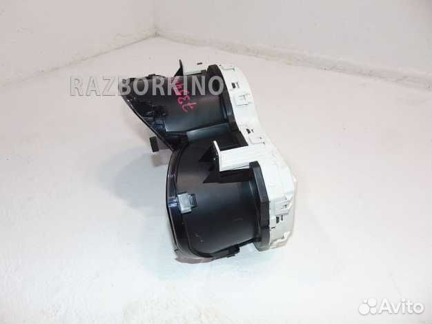 Панель приборов 78100stka211