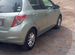 Toyota Vitz 1.3 CVT, 2011, 110 000 км с пробегом, цена 810000 руб.