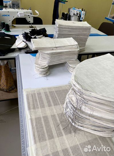 Балистический пакет в бока бронежилета панцирь ссо