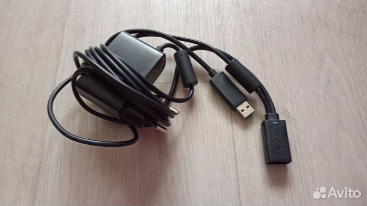 Аксессуары для Xbox 360, PS3