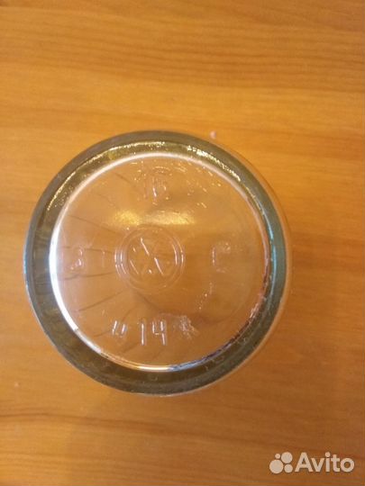 Стаканы, стопки,кондитерский шприц