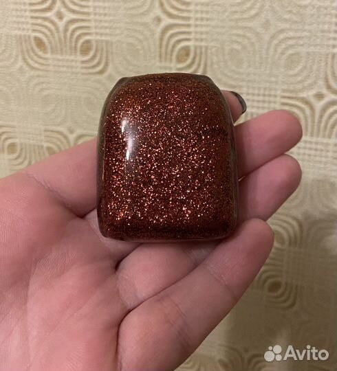 Чехол omnipod eros/dash