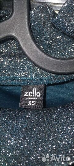 Кофта для девочки