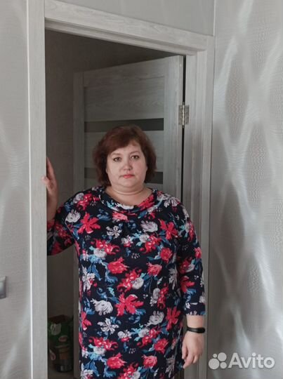 Классический массаж тела