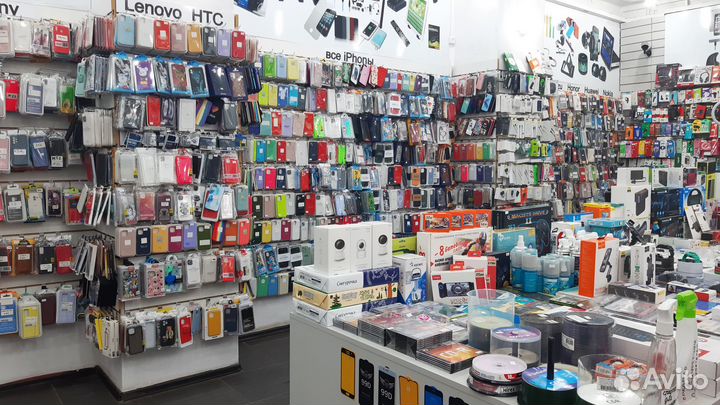 Защитное стекло Samsung A40/A41/A42/A50