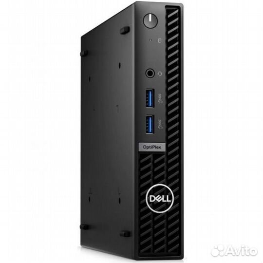 Dell Optiplex 7010 Micro