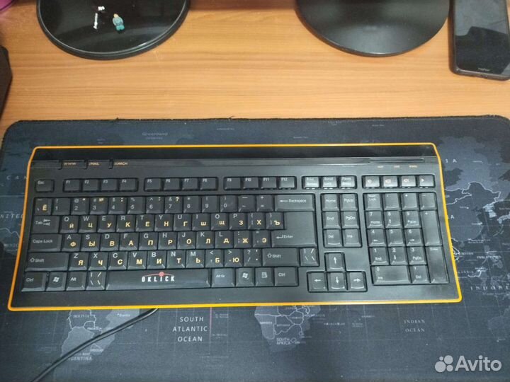 Продам компьютер