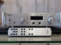 Teac ud 503