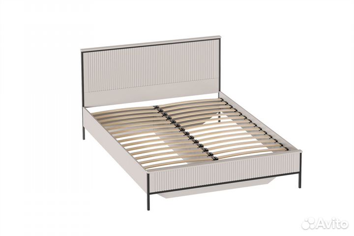 Спальный гарнитур Нора композиция #3