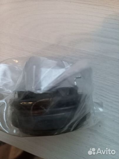 Подшипник выжимной Hyundai