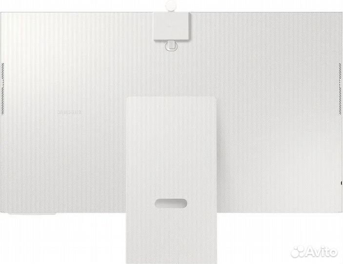 Монитор Samsung Ls32bm801uixci