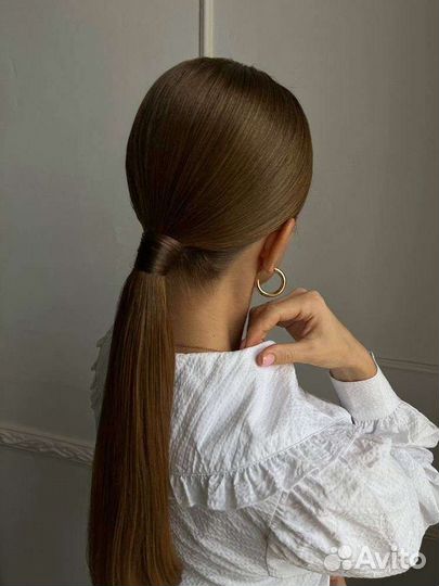 Парикмахер стилист, голливудские локоны, укладки