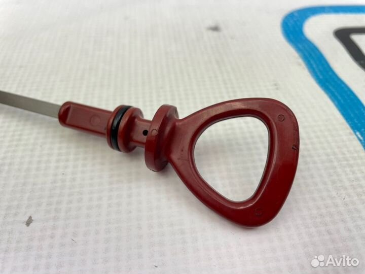 Щуп двс Mercedes-Benz E-Class W124 104.992 3.2