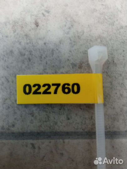 Кран печки (отопителя) Opel Omega B 90446511