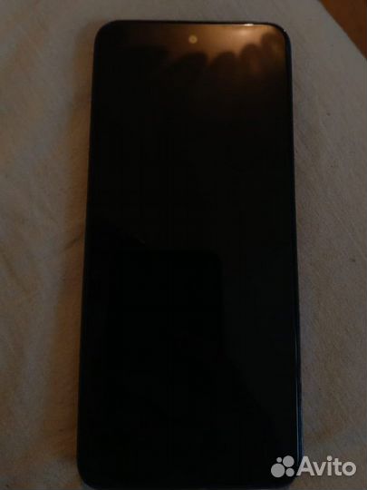 TECNO Pova Neo 2, 4/64 ГБ